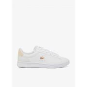 Lage Sneakers Lacoste 40586