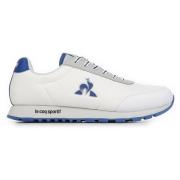 Lage Sneakers Le Coq Sportif Racerone 2