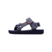 Sandalen Levis -
