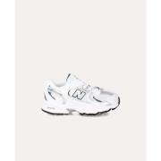 Lage Sneakers New Balance -