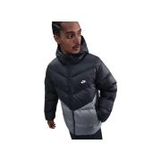Donsjas Nike Windrunner