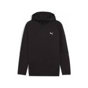 Sweater Puma Evostripe