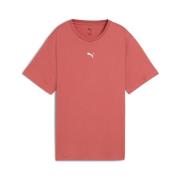 T-shirt Korte Mouw Puma 68497160