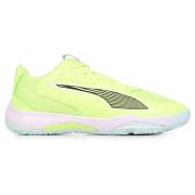 Sportschoenen Puma Accelerate Jr 4