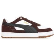 Lage Sneakers Puma Caven III Og