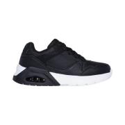 Lage Sneakers Skechers Uno Lite 2.0 Pillar Duo