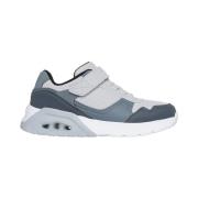 Lage Sneakers Skechers Uno Lite 2.0 Pillar Duo