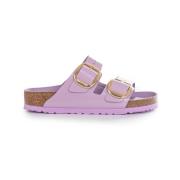 Sandalen BIRKENSTOCK Arizona