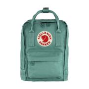 Rugzak Fjallraven Kanken Mini