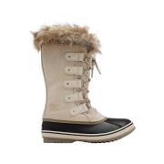 Snowboots Sorel Joan Of Arctic