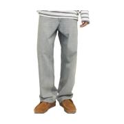 Straight Jeans Jack &amp; Jones -