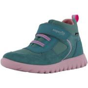 Hoge Sneakers Superfit -
