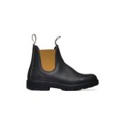 Laarzen Blundstone BL1919