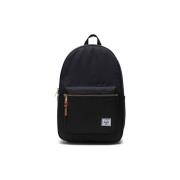 Rugzak Herschel 1140700001