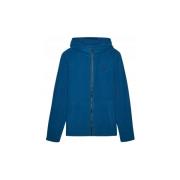Fleece Jack 4F 4FWMM00TFLEM2