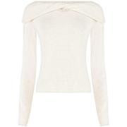 Trui Rinascimento CFM0012149003