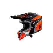 Sportaccessoires Airoh Wraaap