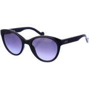 Zonnebril Liu Jo LJ711S-002