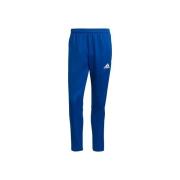 Broek adidas Tiro 21