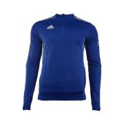 Sweater adidas Condivo 21 Training Top