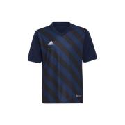 T-shirt Korte Mouw adidas Entrada 22 Graphic Jersey