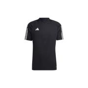 T-shirt Korte Mouw adidas Tiro 23 Competition