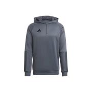 Sweater adidas Tiro 23 Competition Hoodie