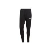 Broek adidas Tiro 23 Competition Training