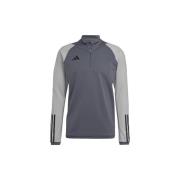 Sweater adidas Tiro 23 Competition Training