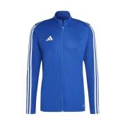 Sweater adidas Tiro 23 League Training