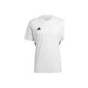 T-shirt Korte Mouw adidas Tabela 23 Jersey M