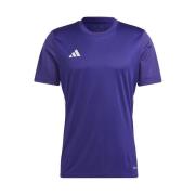 T-shirt Korte Mouw adidas Tabela 23