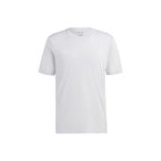T-shirt Korte Mouw adidas Tabela 23 Jersey M