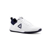 Lage Sneakers Reebok Sport Ctx TR