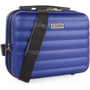 Beautycase Itaca Simoa