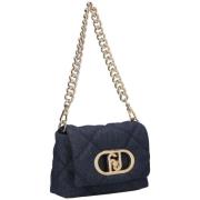 Handtas Liujo Accessori AF5269D0001 94024