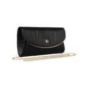 Avondtasje Rovicky rovicky291160