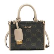 Handtas Liu Jo AF5102E0668