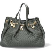 Handtas Atelier Du Sac 17927-BIJ-W5B-A