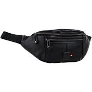 Heuptas Lois Norwalk