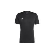 T-shirt Korte Mouw adidas Tabela 23