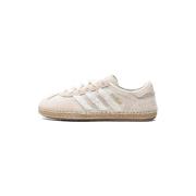 Sneakers adidas Gazelle CLOT Halo Ivory