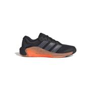Lage Sneakers adidas Dropset 4 Power