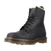 Laarzen Dr. Martens SERENA BURNISHED WY