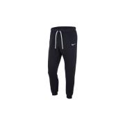 Broek Nike JR Team Club 19