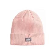 Muts Puma Classic Cuff