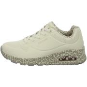 Lage Sneakers Skechers -