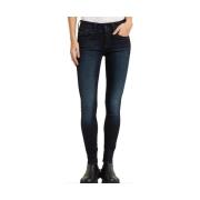 Skinny Jeans G-Star Raw -