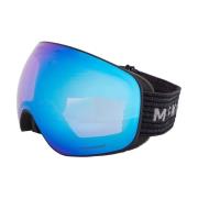 Sportaccessoires Mckinley Ten-nine Ii