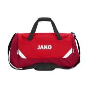 Sporttas Jako Iconic